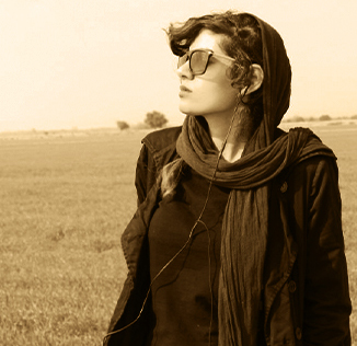 Neda Khanifar